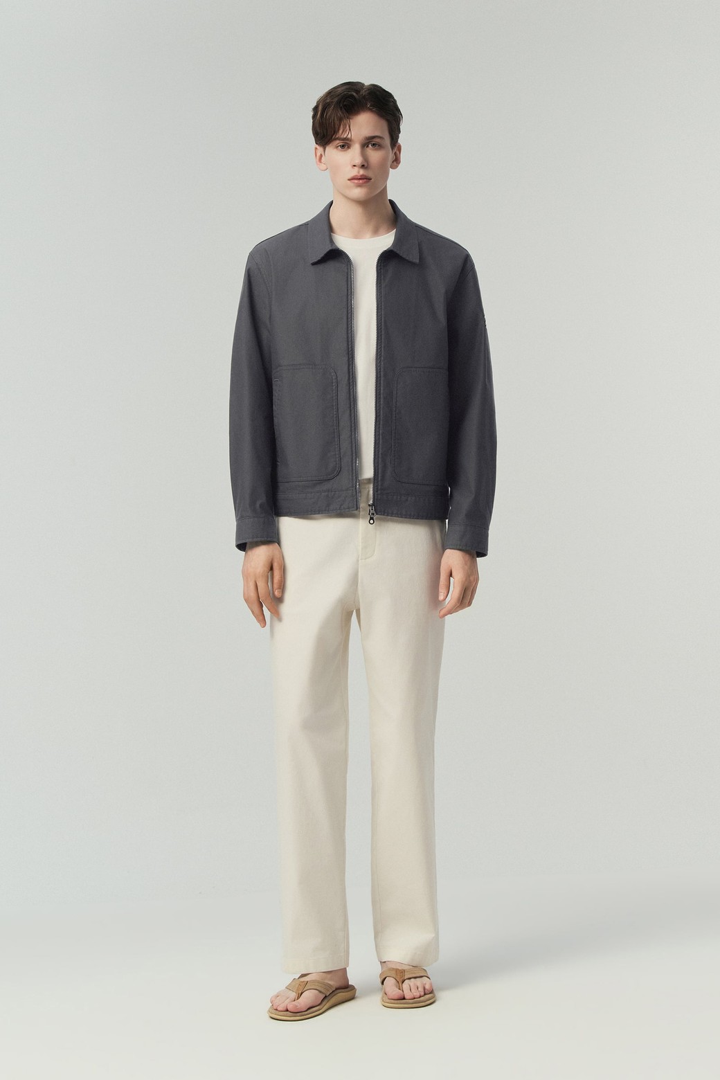 상품 상세 이미지-a