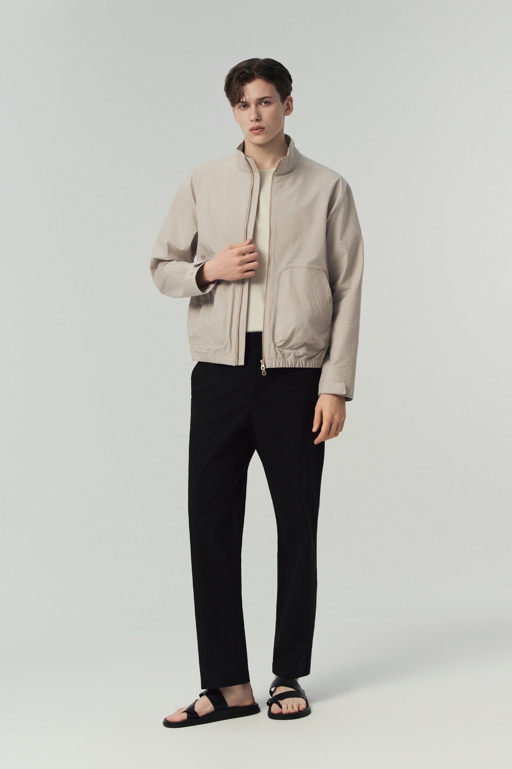 상품 상세 이미지-a