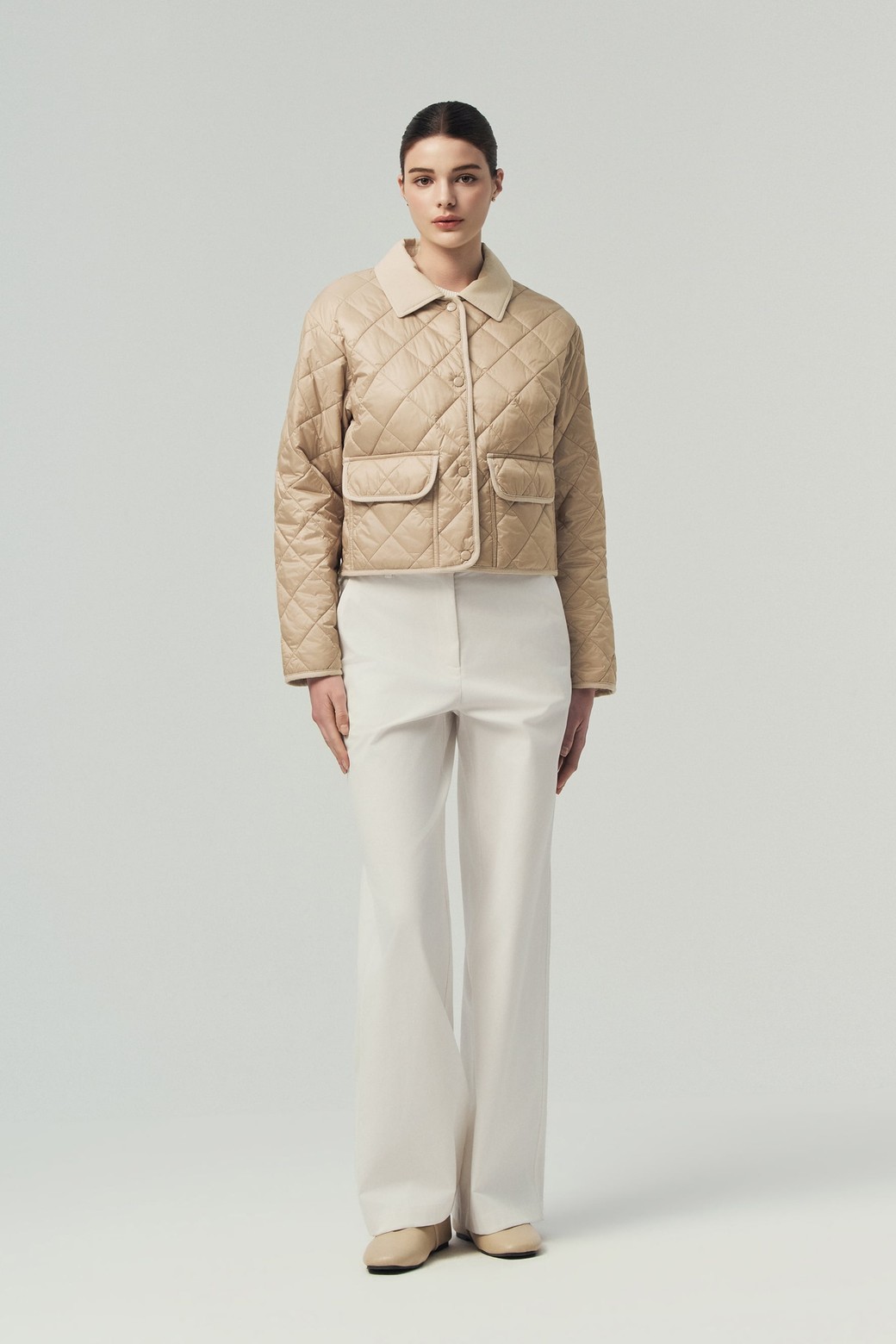 상품 상세 이미지-a