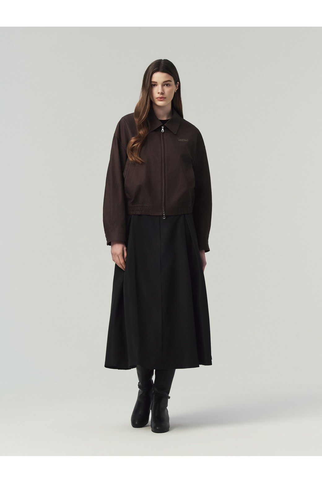 상품 상세 이미지-a