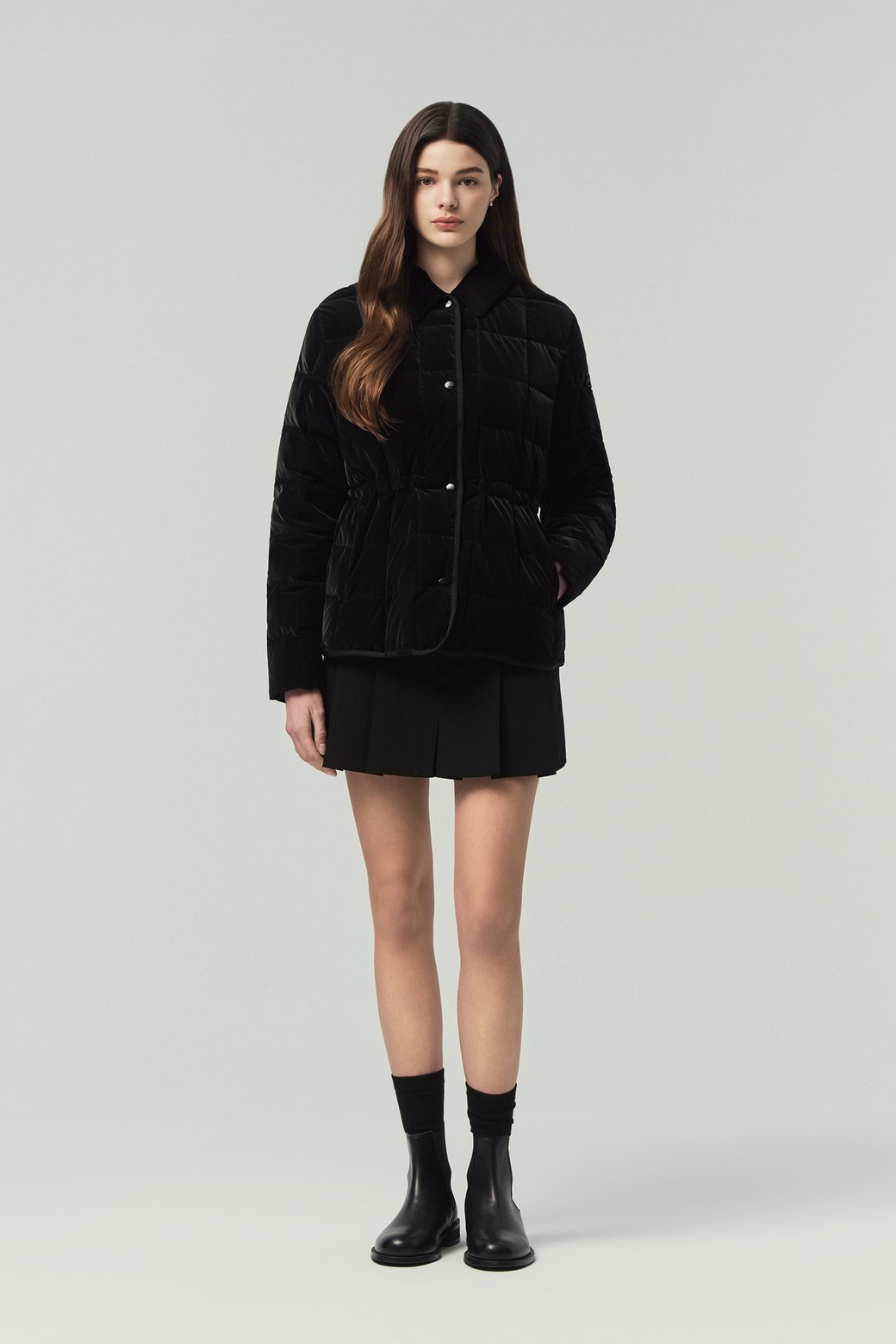 상품 상세 이미지-a