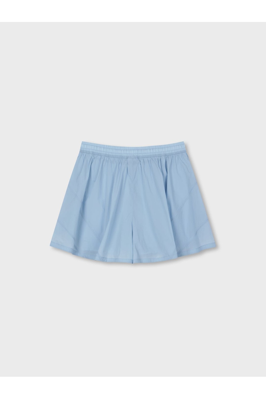 상품 상세 이미지-a