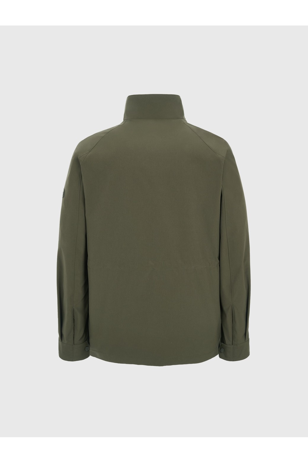 상품 상세 이미지-a