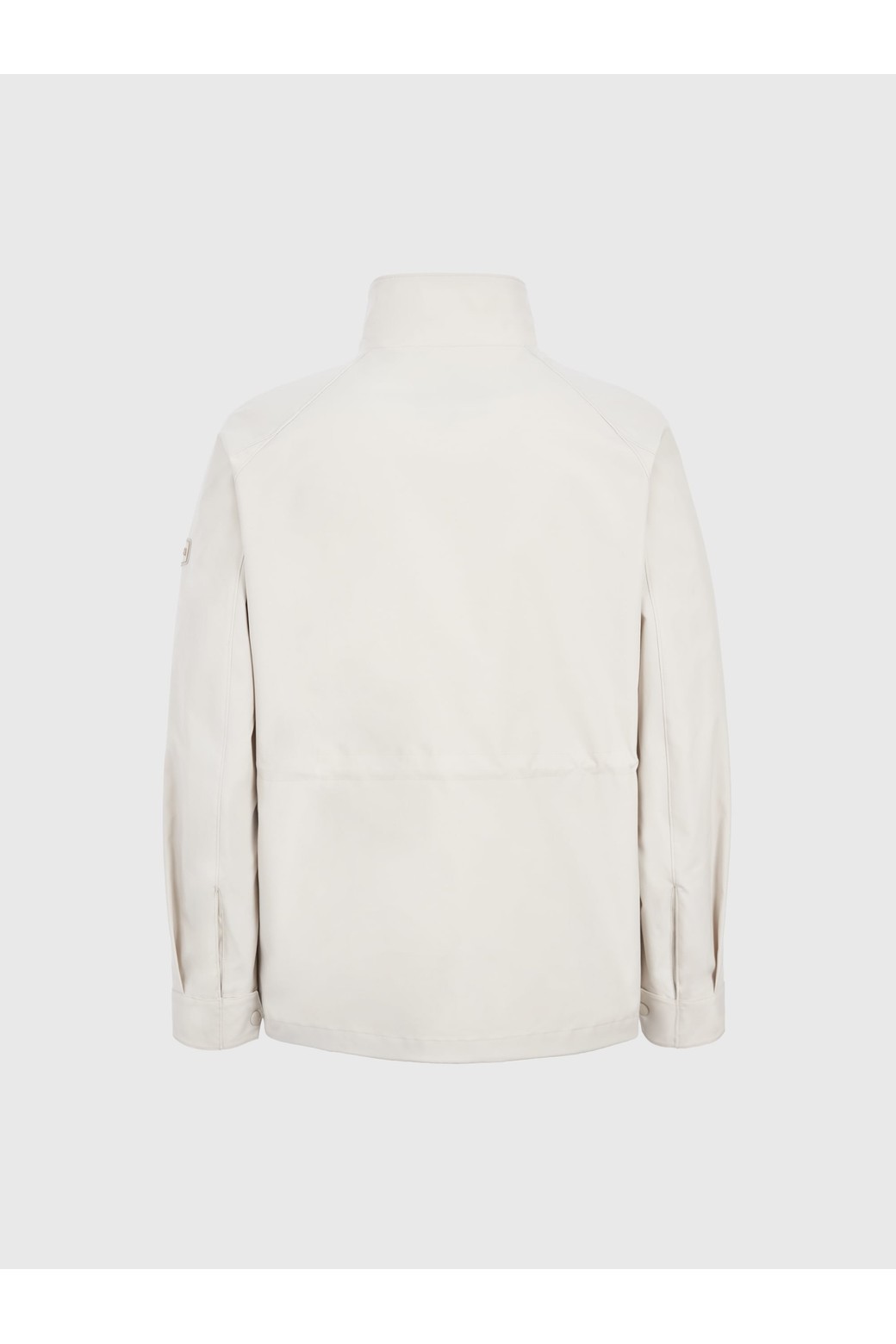 상품 상세 이미지-a