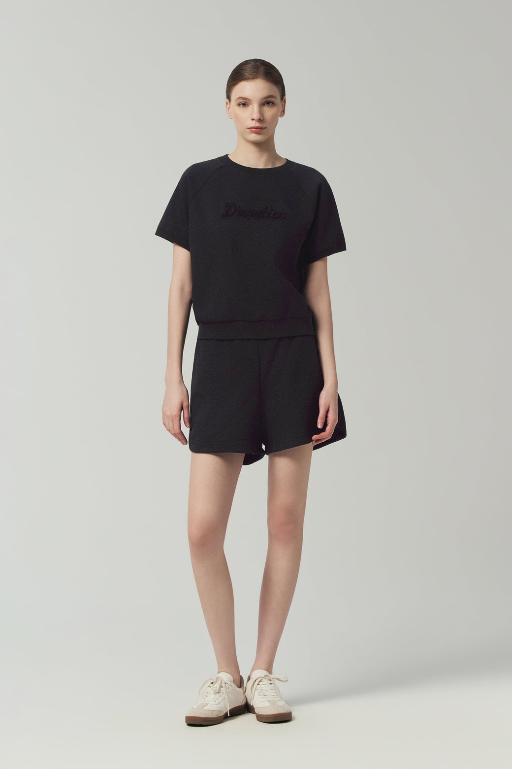 상품 상세 이미지-a