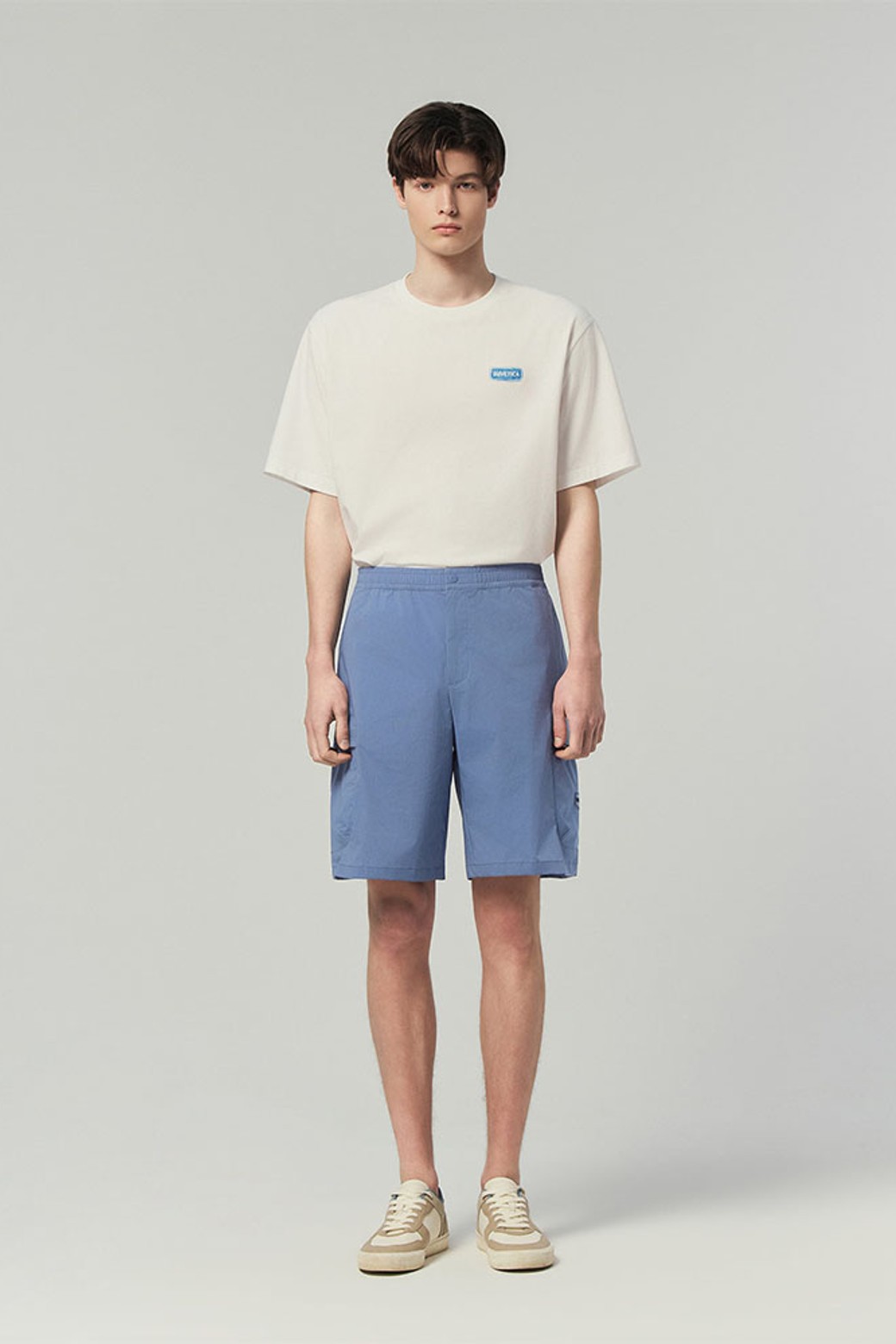 상품 상세 이미지-a