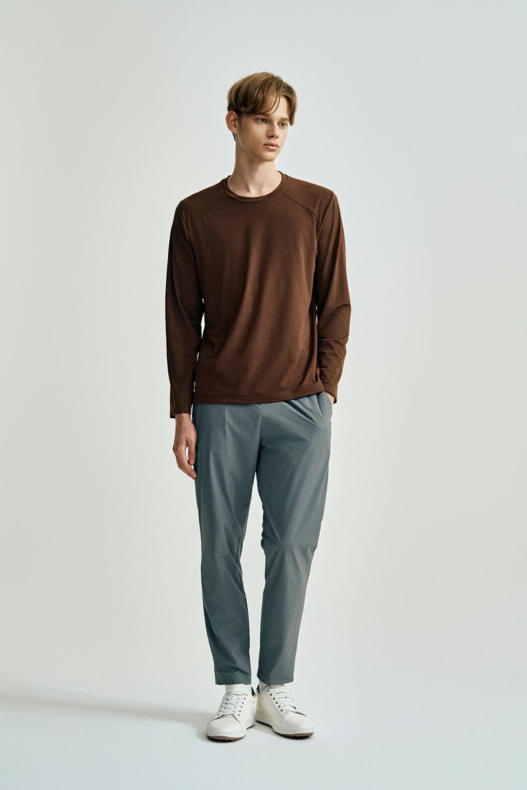 상품 상세 이미지-a