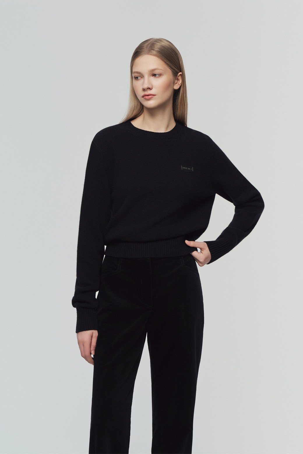 상품 상세 이미지-a