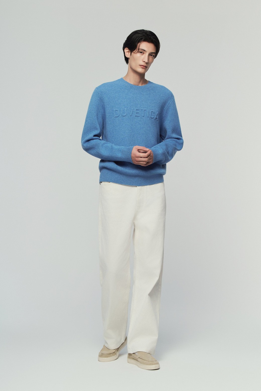 상품 상세 이미지-a