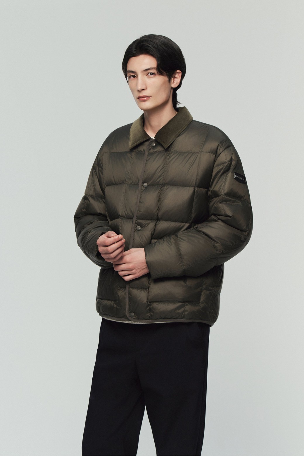 상품 상세 이미지-a