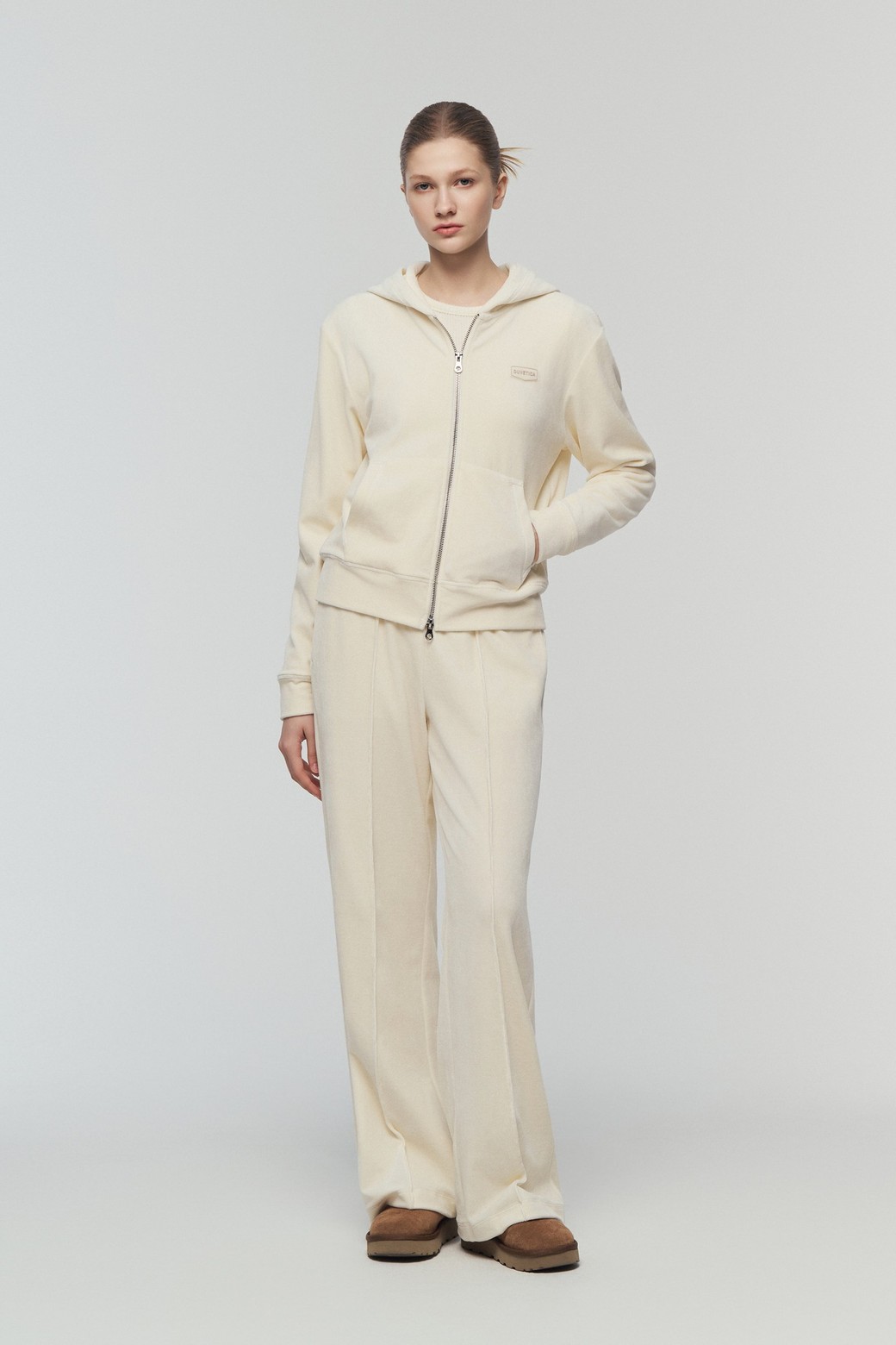 상품 상세 이미지-a