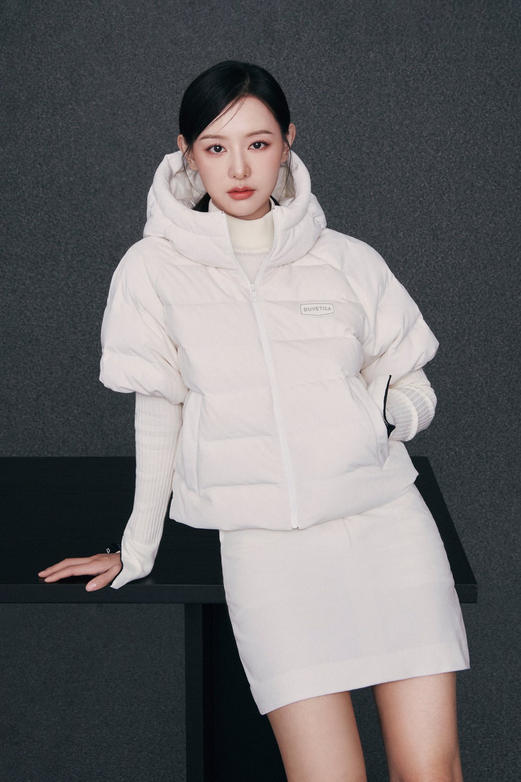 상품 상세 이미지-a