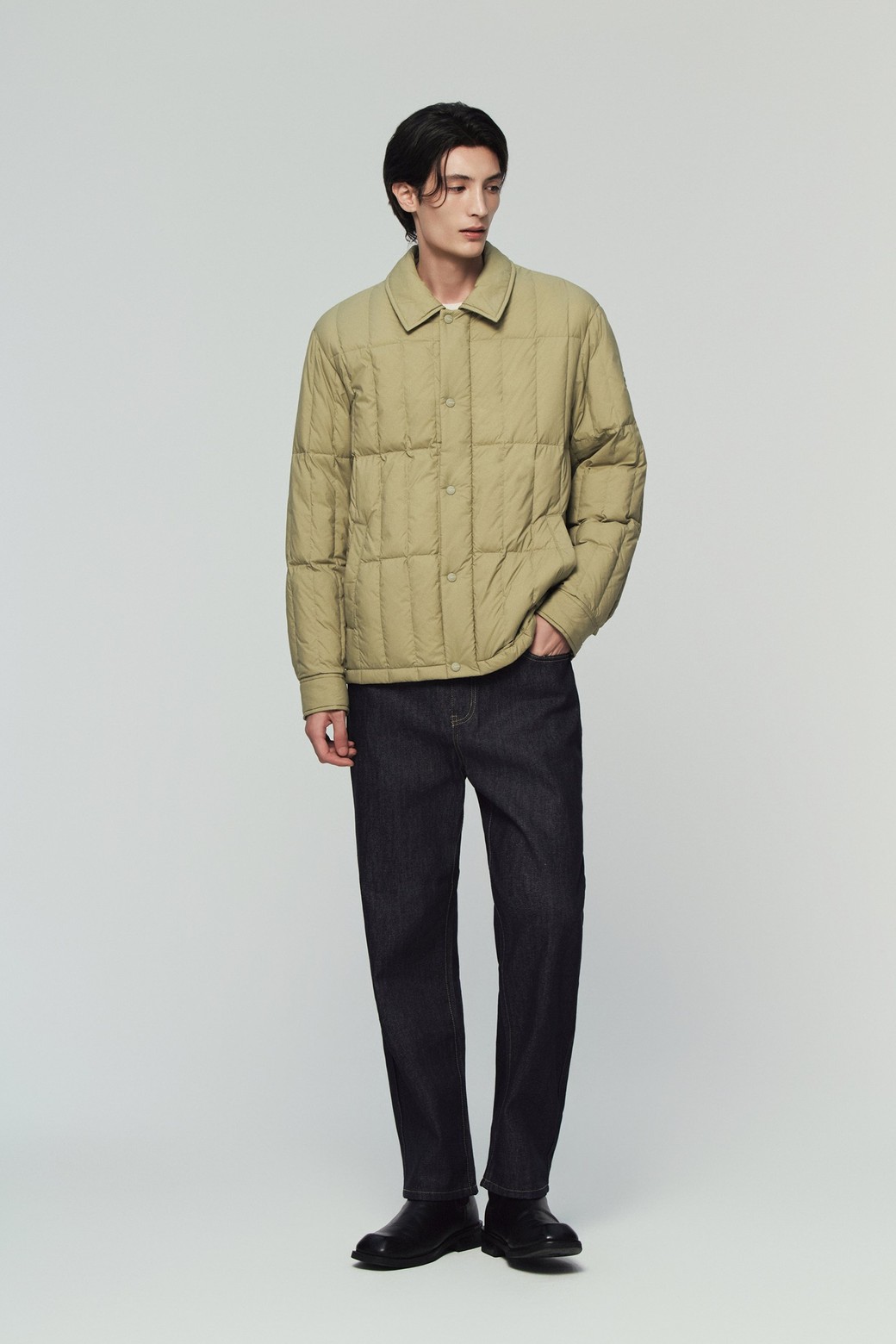 상품 상세 이미지-a