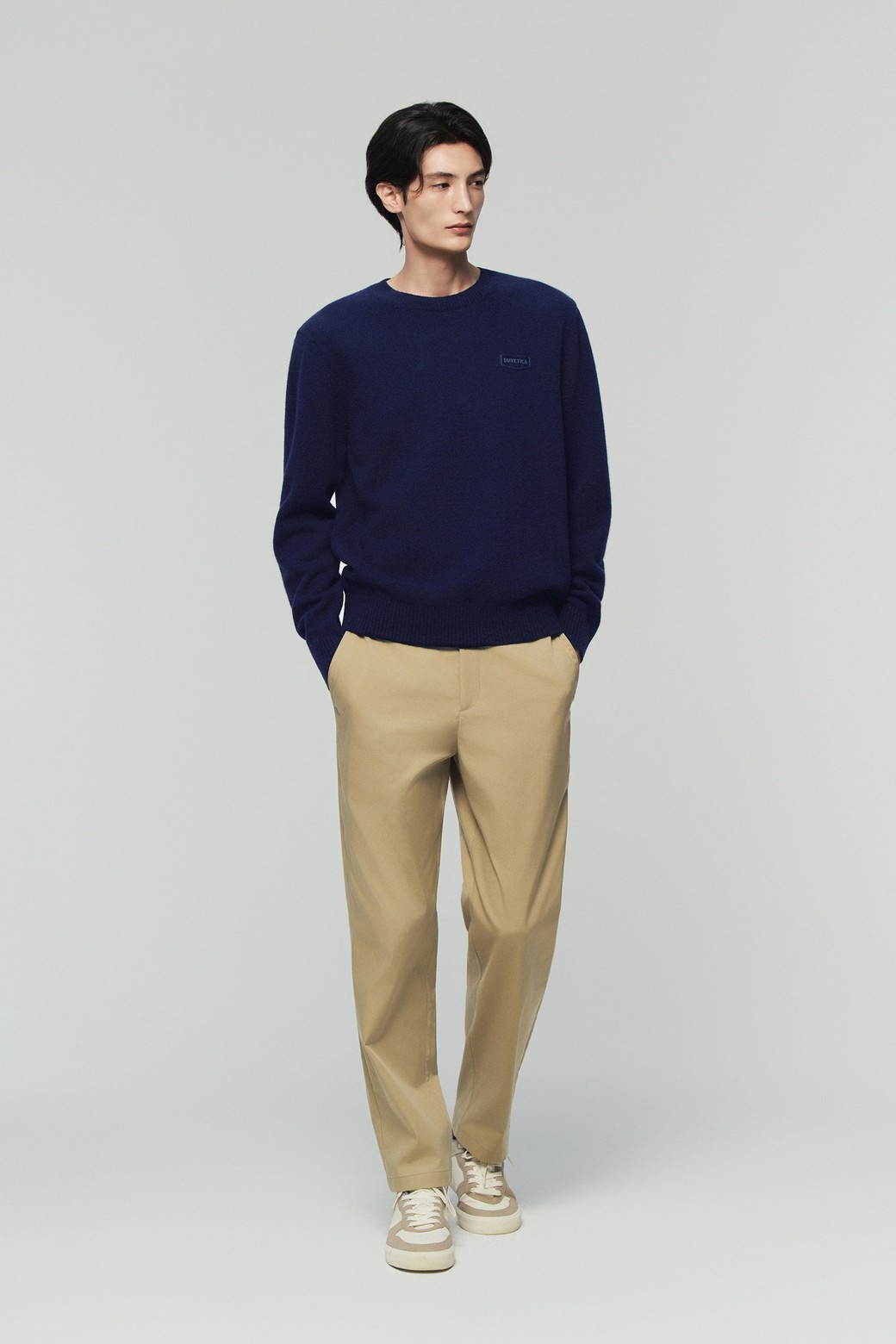 상품 상세 이미지-a