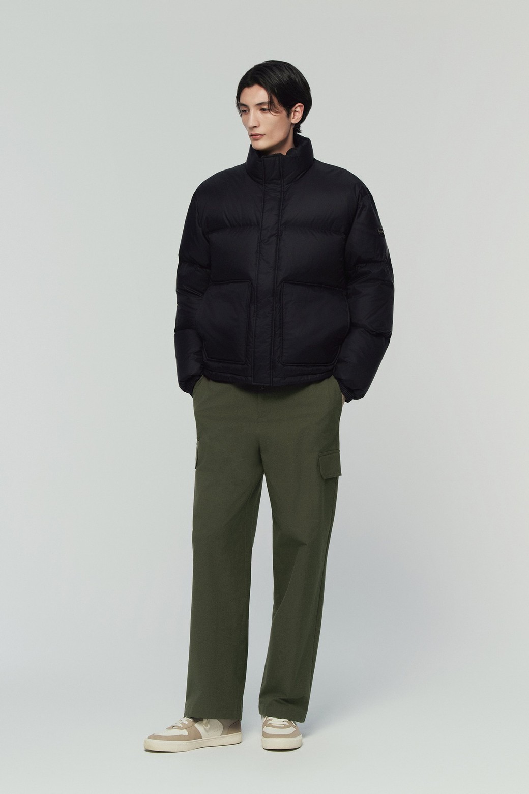 상품 상세 이미지-a