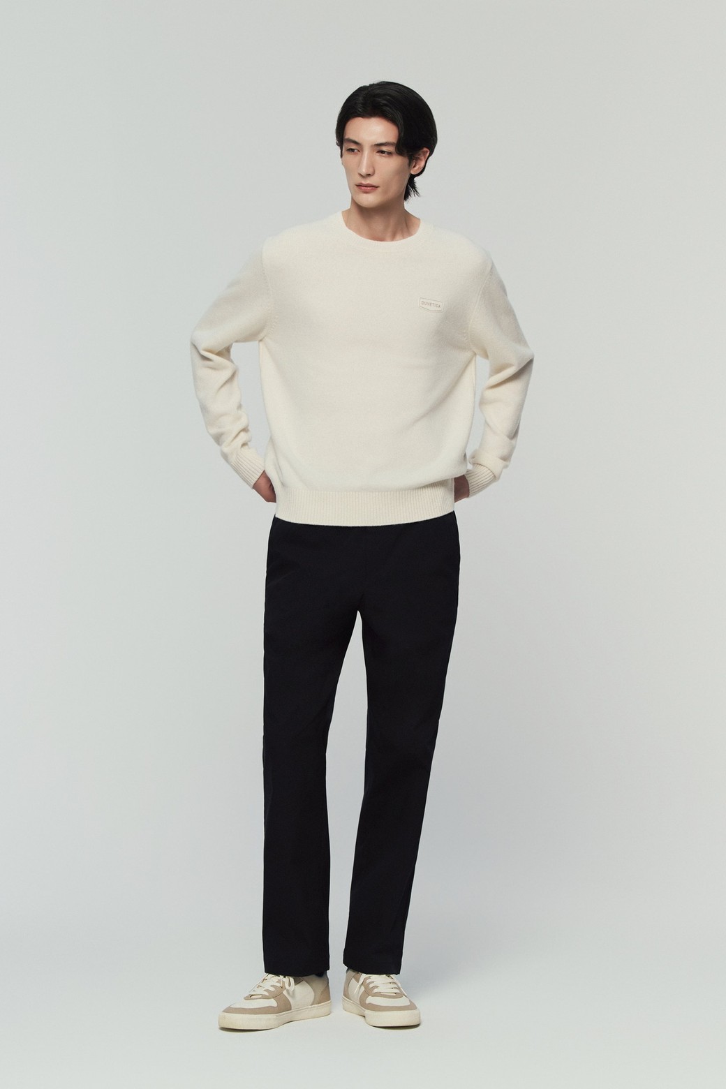 상품 상세 이미지-a