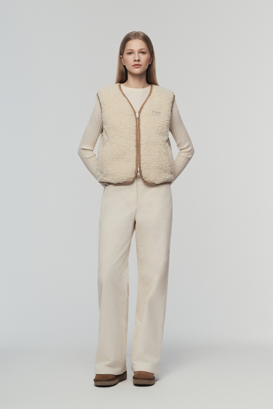 상품 상세 이미지-a