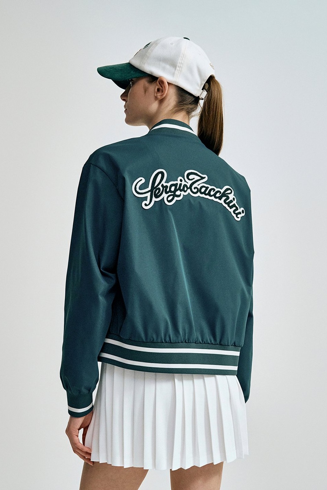 상품 상세 이미지-a