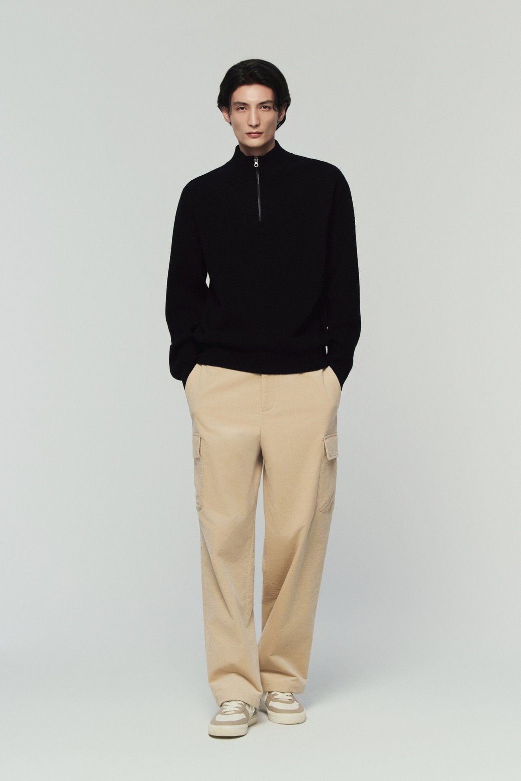 상품 상세 이미지-a