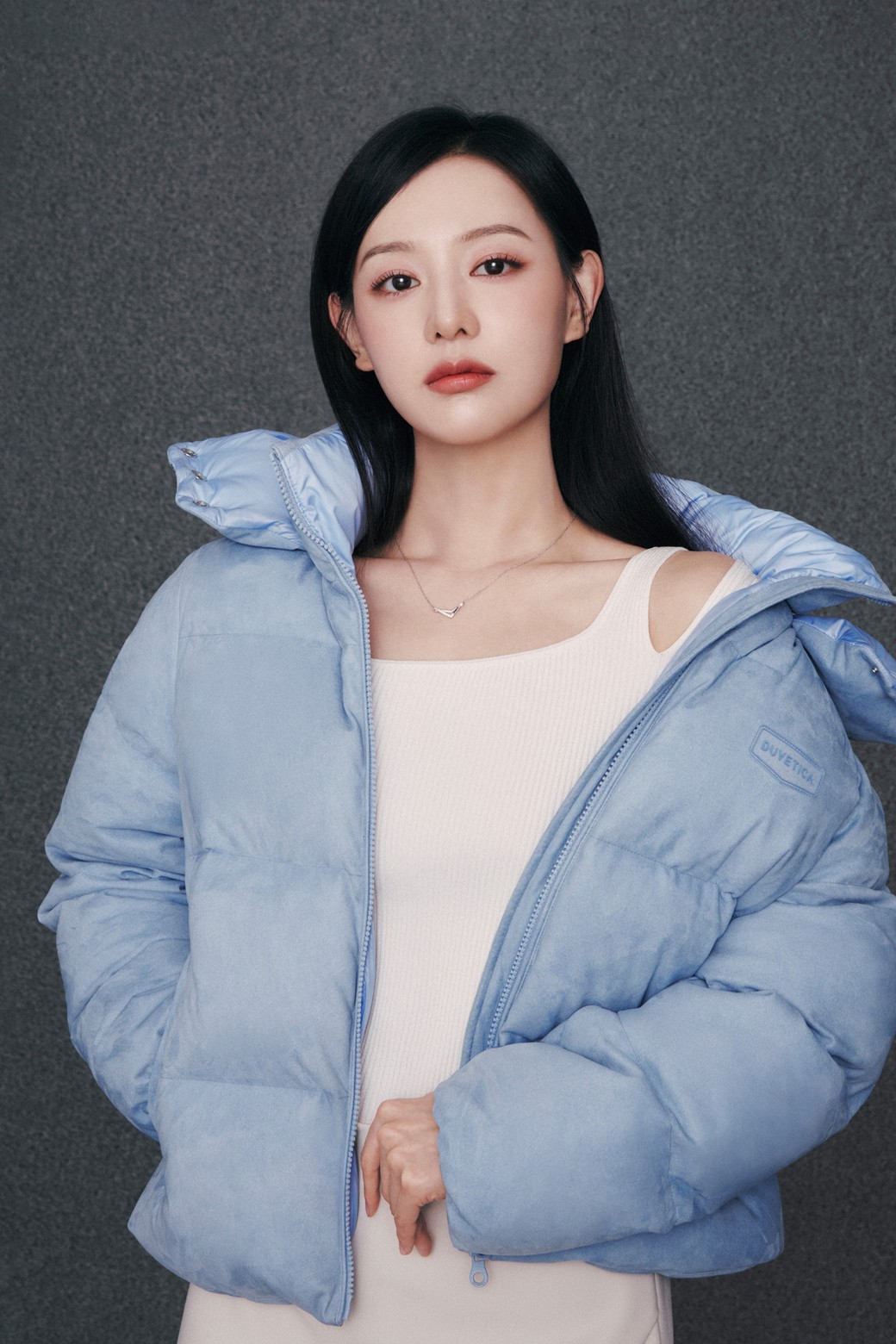 상품 상세 이미지-a