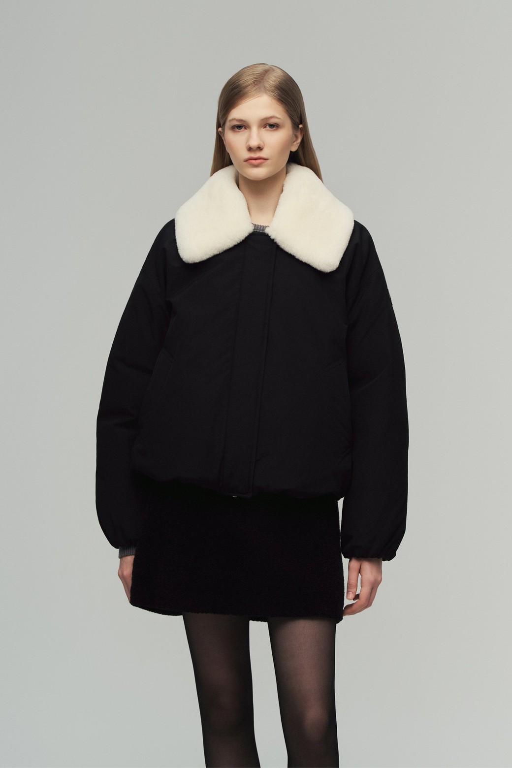 상품 상세 이미지-a