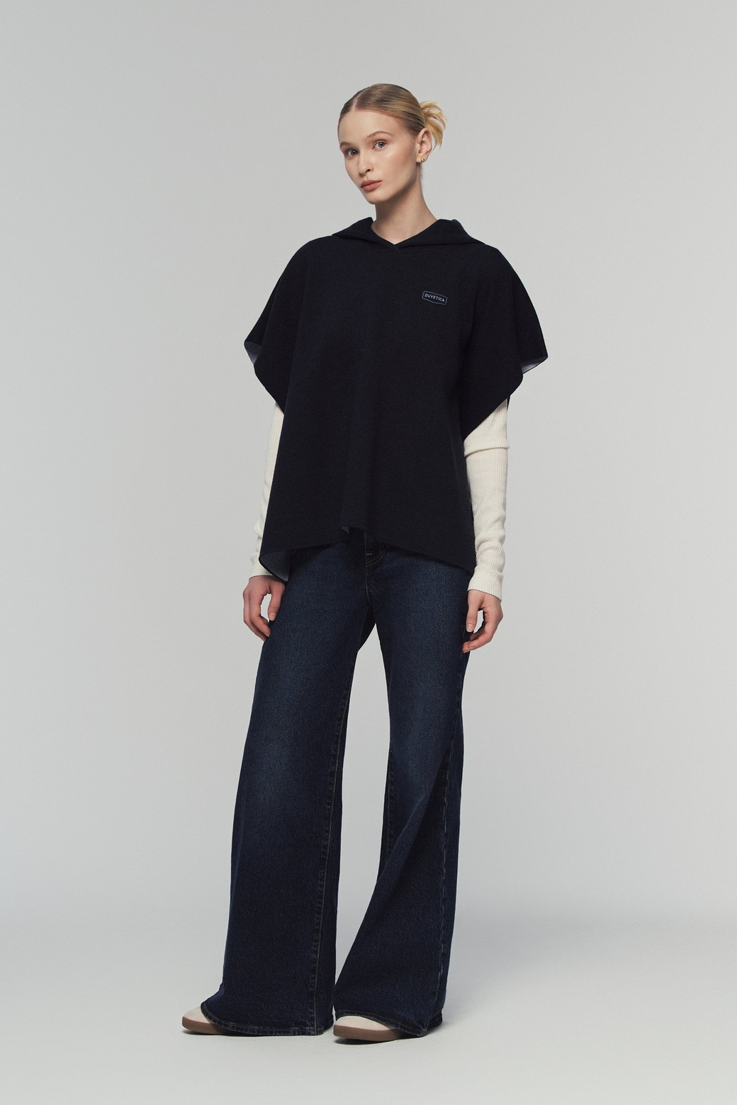 상품 상세 이미지-a