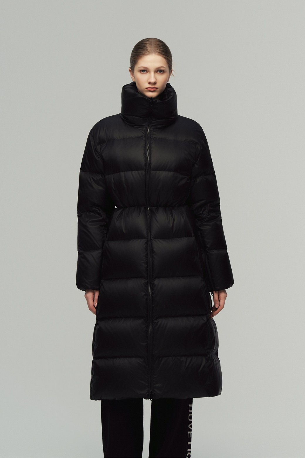 상품 상세 이미지-a