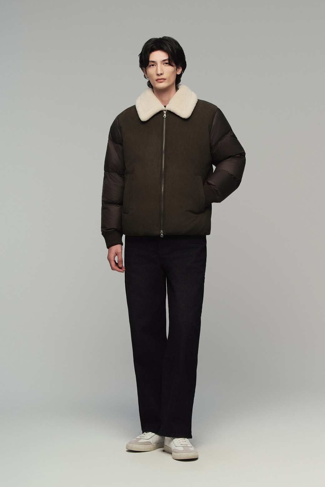 상품 상세 이미지-a