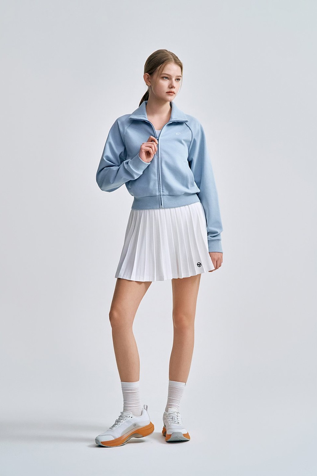 상품 상세 이미지-a