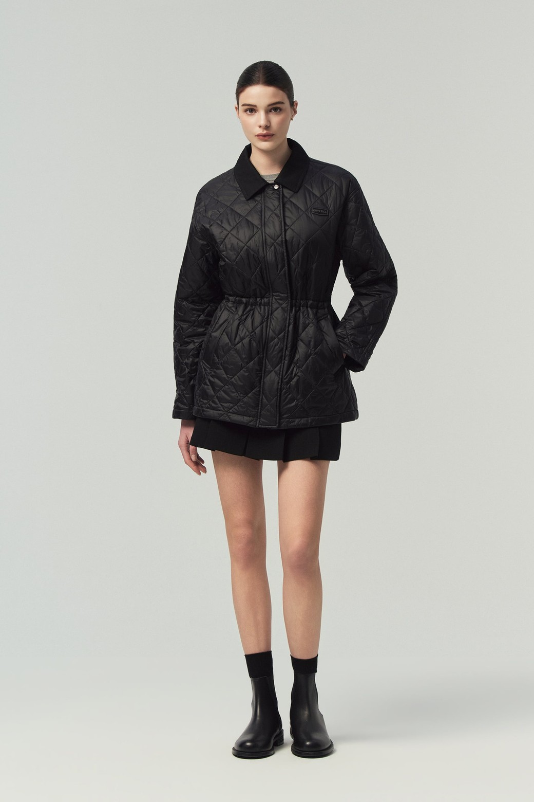 상품 상세 이미지-a