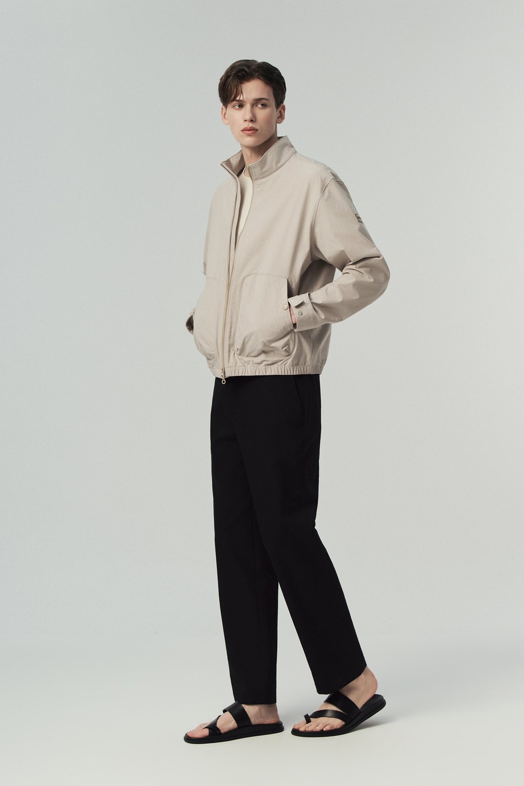 상품 상세 이미지-a