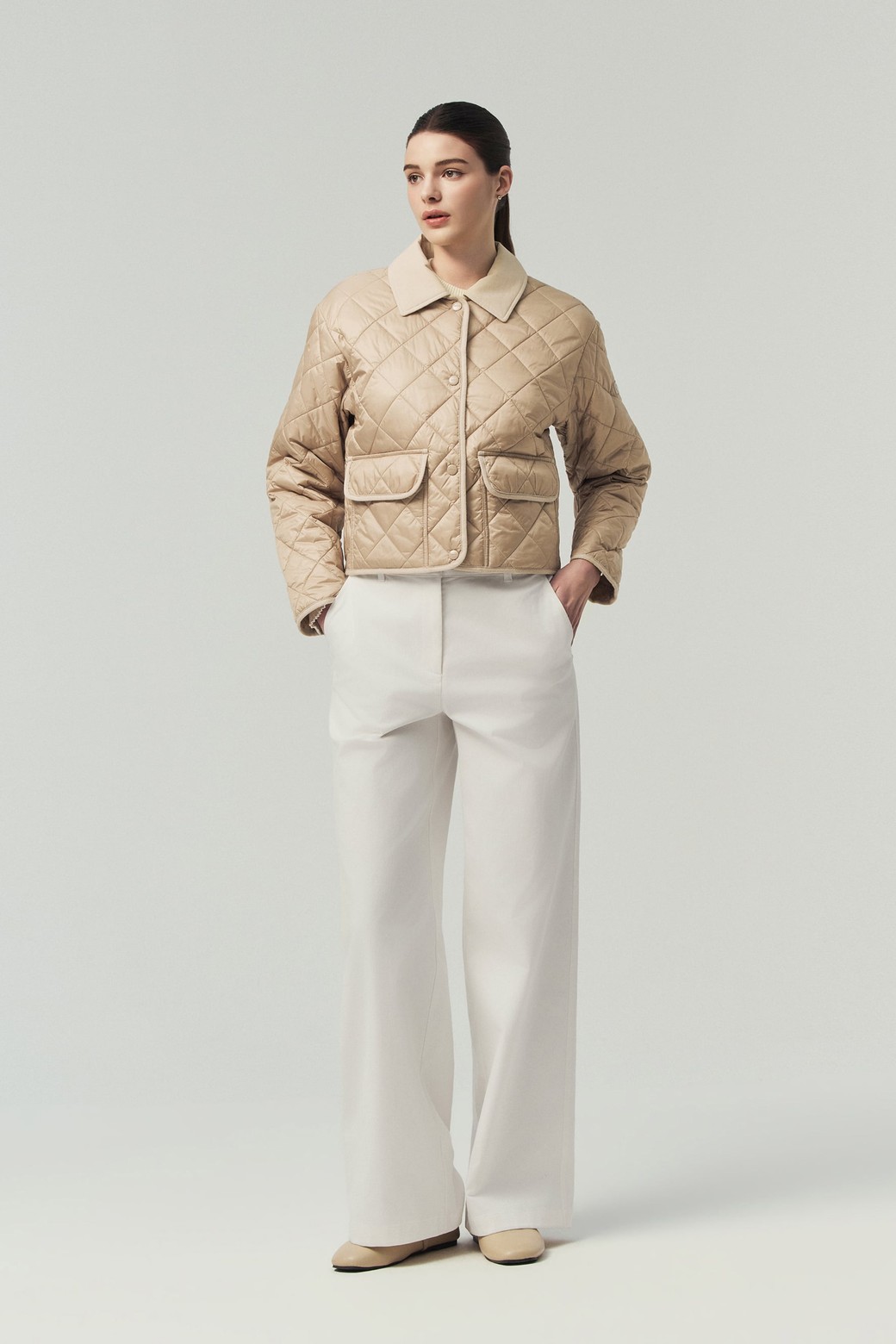 상품 상세 이미지-a