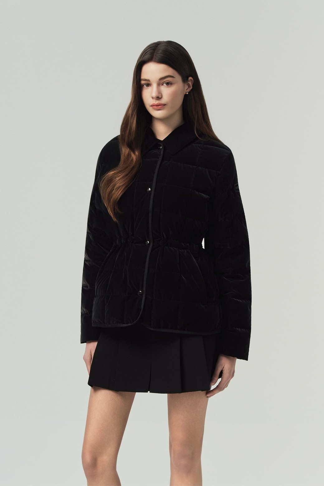 상품 상세 이미지-a