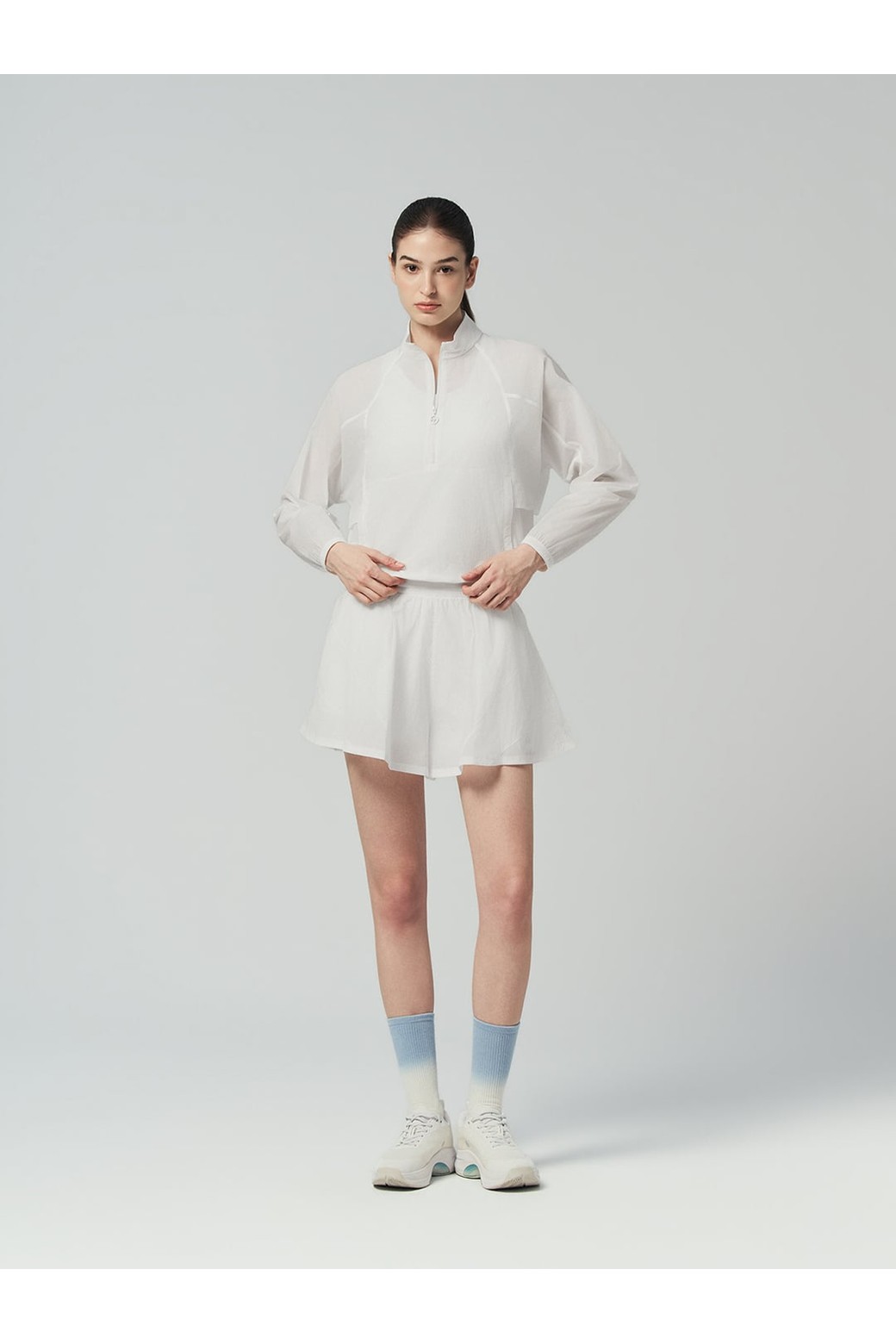 상품 상세 이미지-a