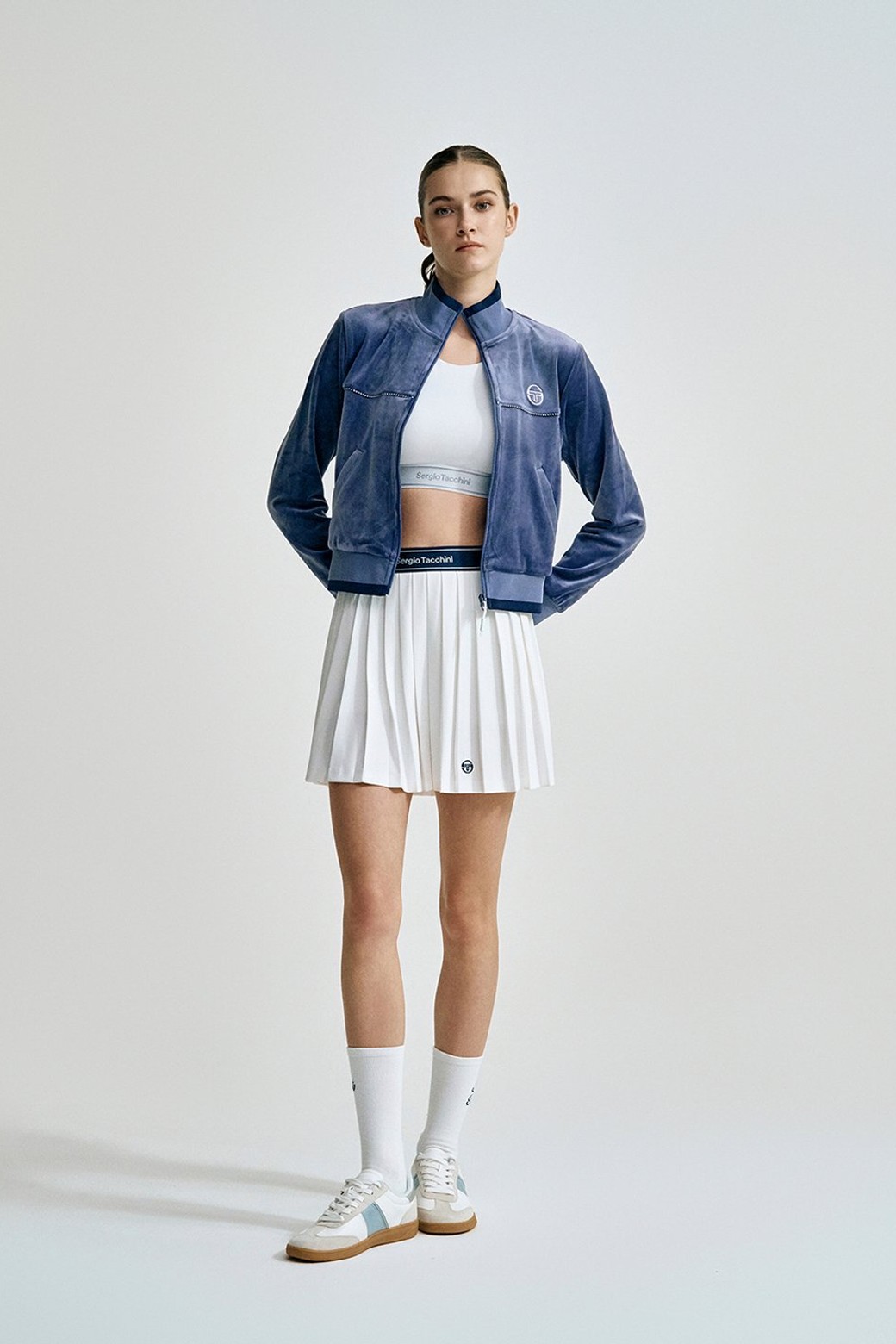 상품 상세 이미지-a