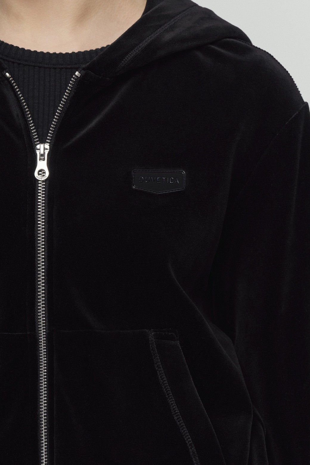 상품 상세 이미지-a