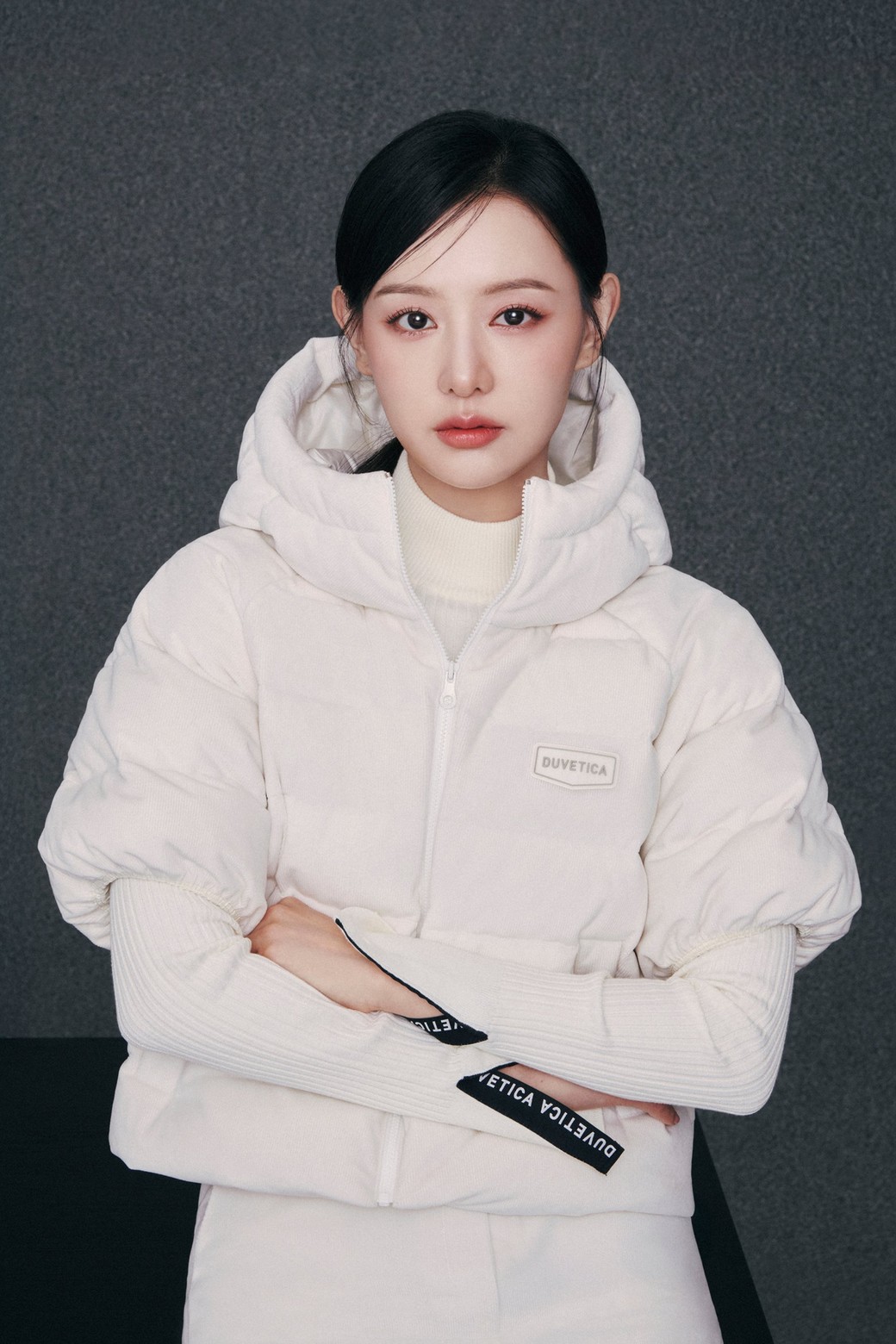 상품 상세 이미지-a