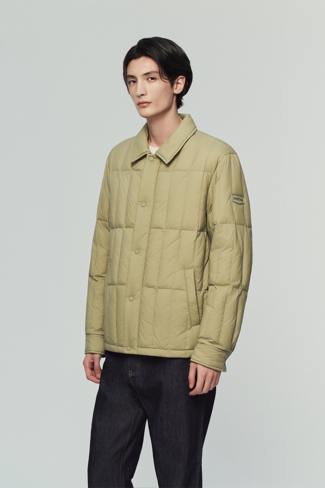 상품 상세 이미지-a