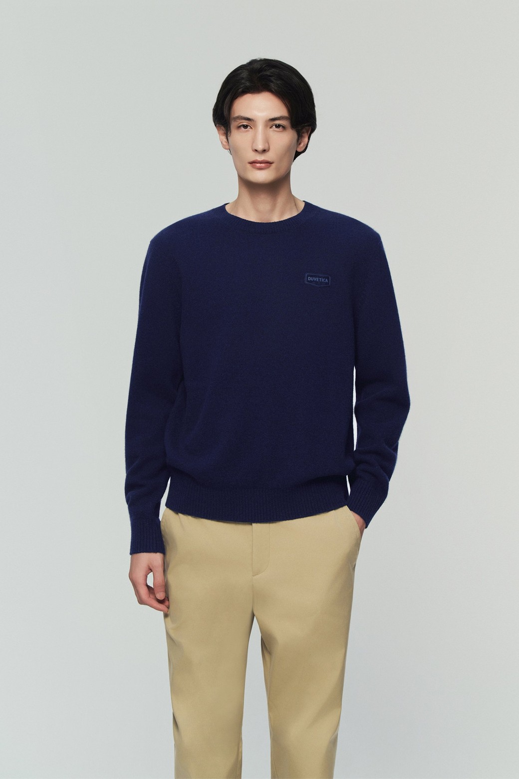 상품 상세 이미지-a