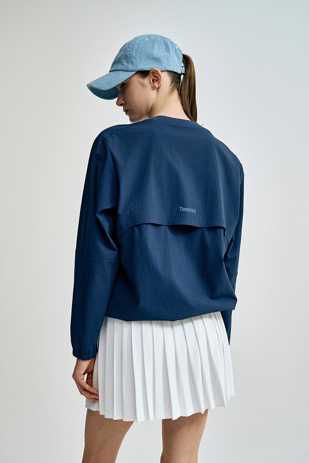 상품 상세 이미지-a