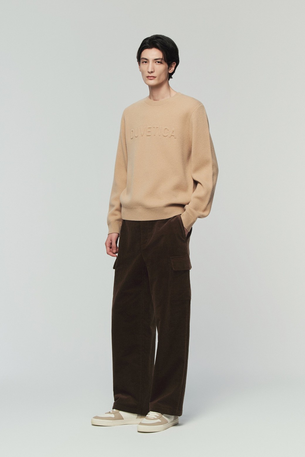 상품 상세 이미지-a