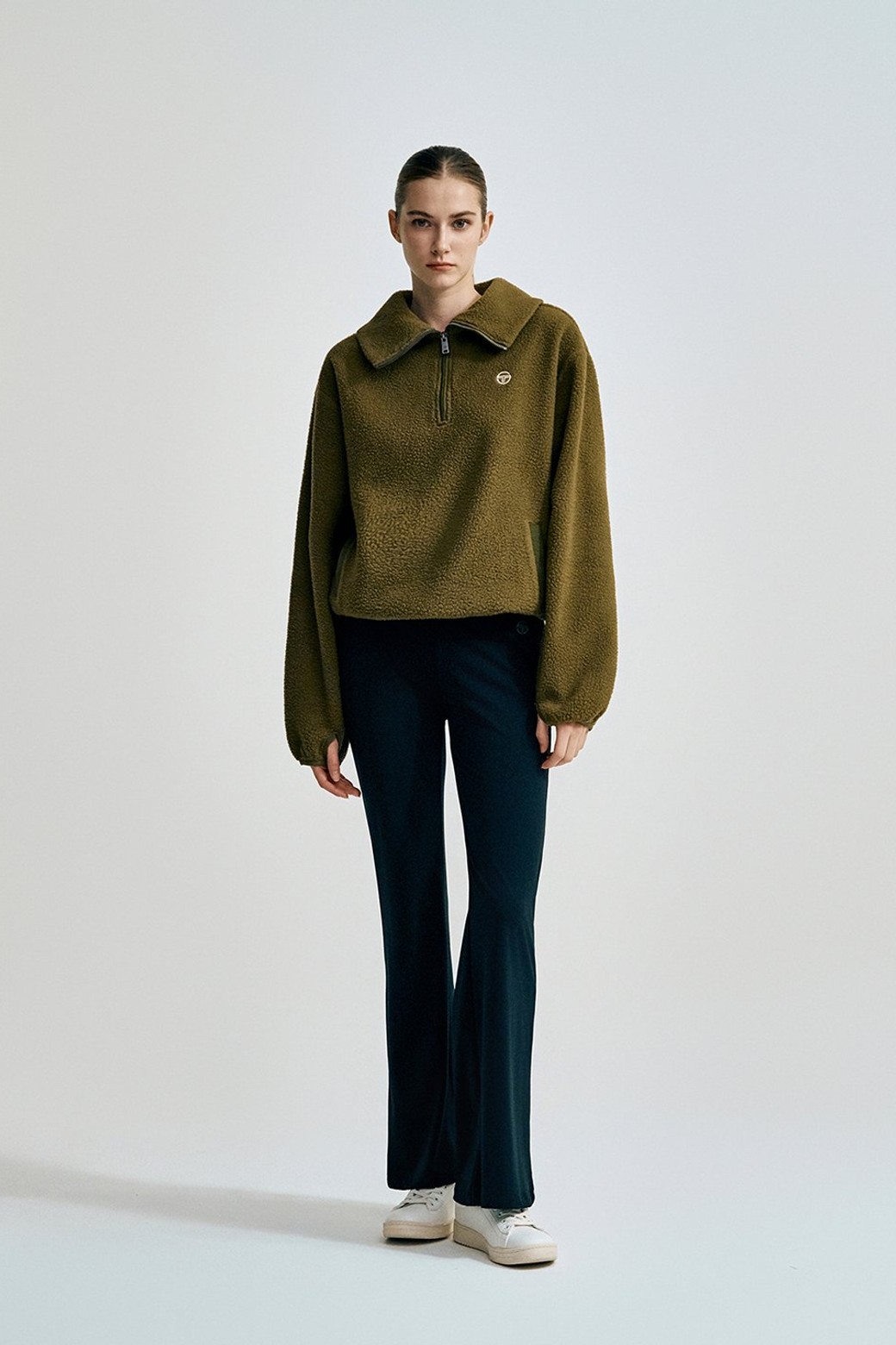 상품 상세 이미지-a