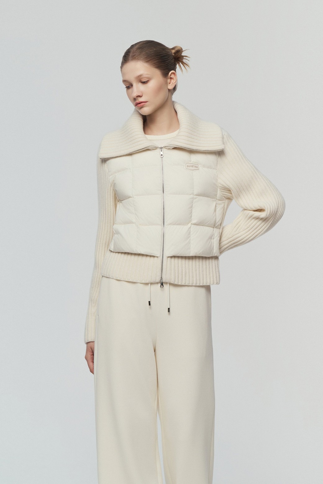 상품 상세 이미지-a