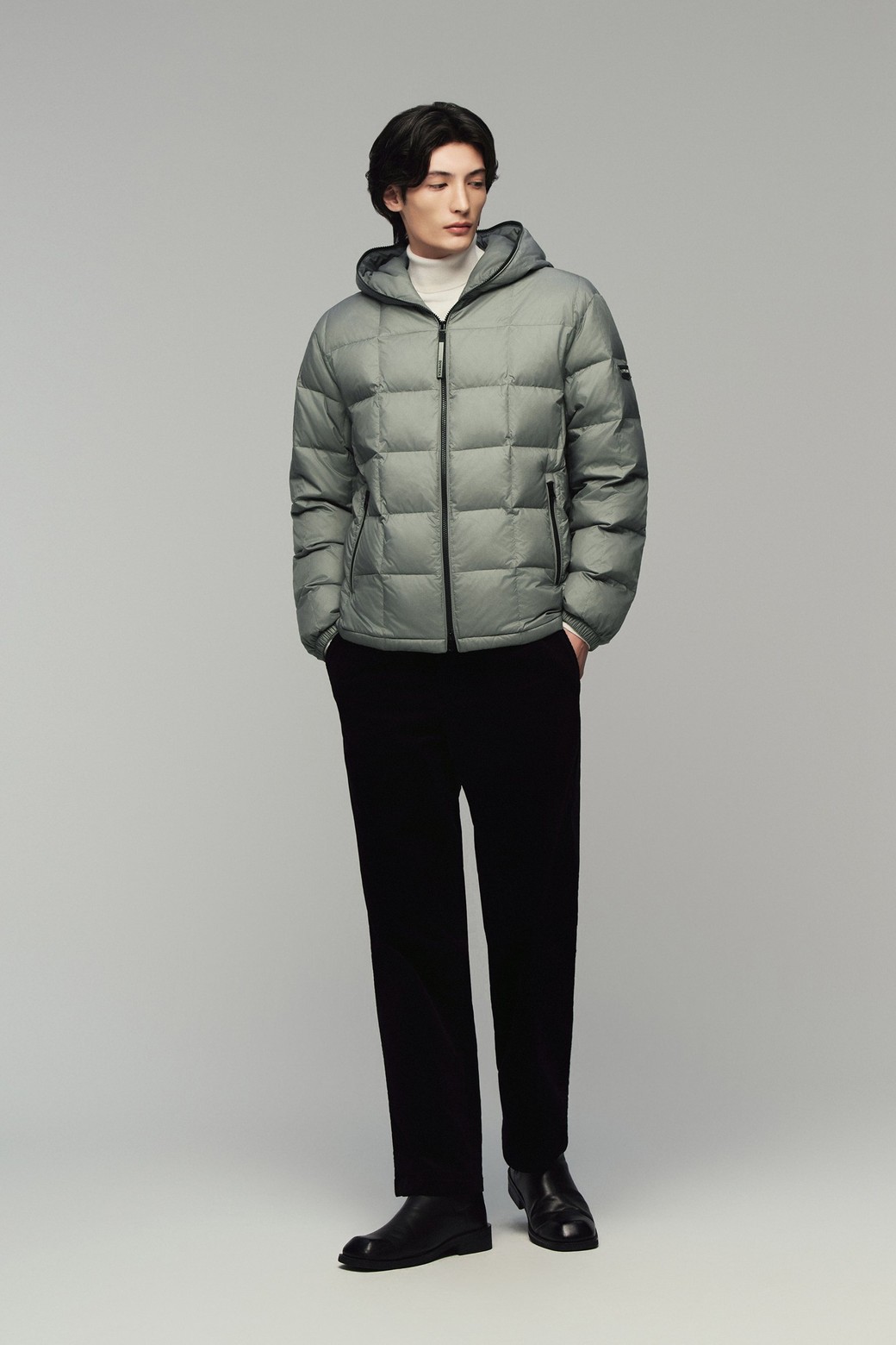 상품 상세 이미지-a