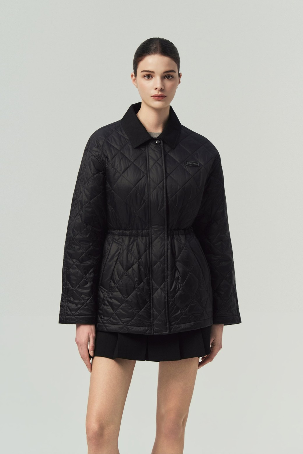 상품 상세 이미지-a