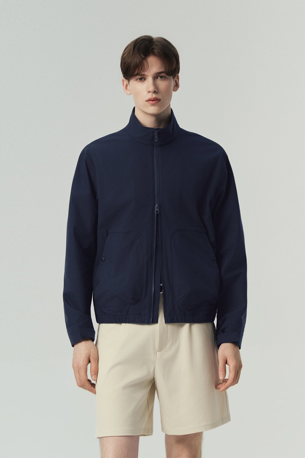 상품 상세 이미지-a