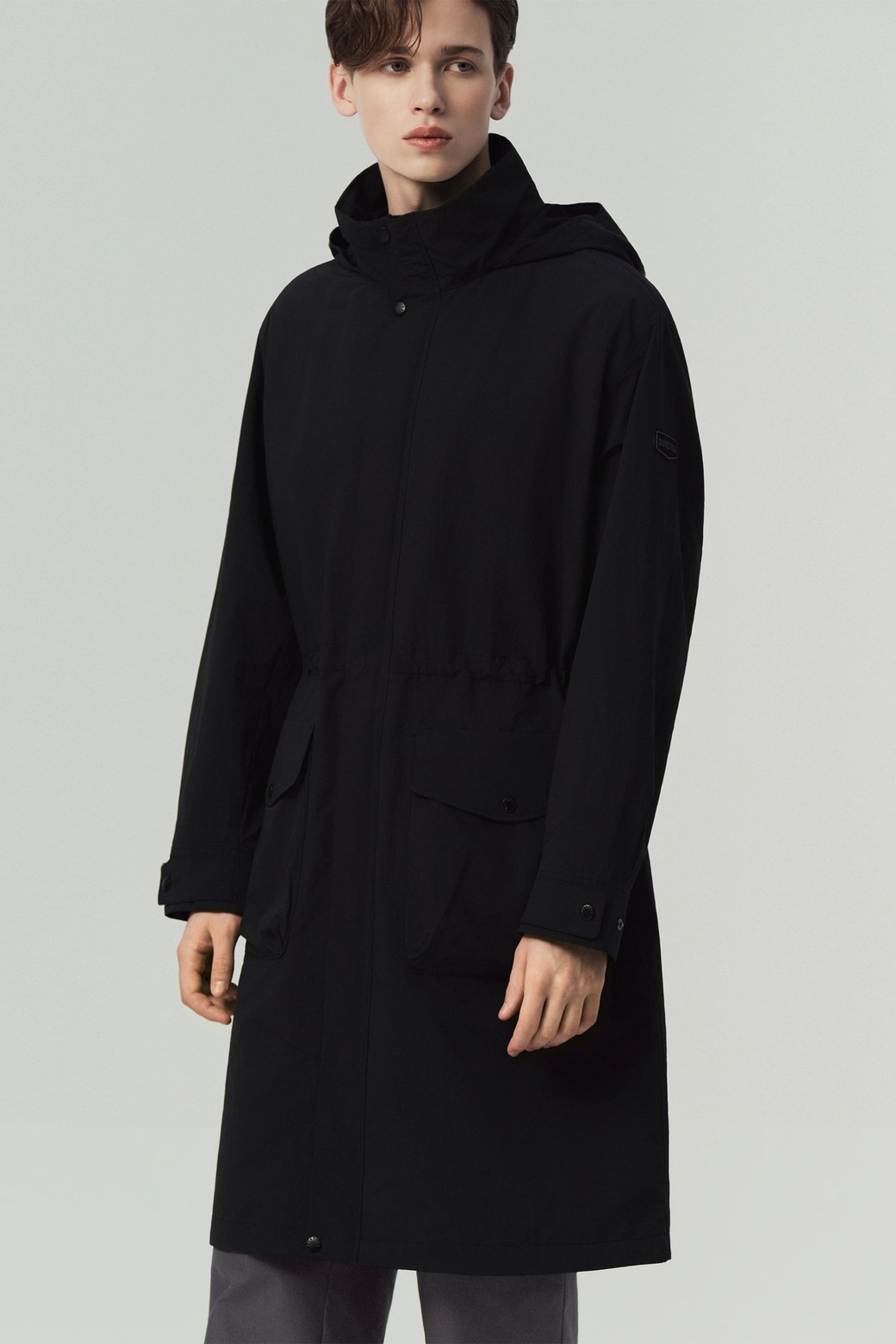 상품 상세 이미지-a