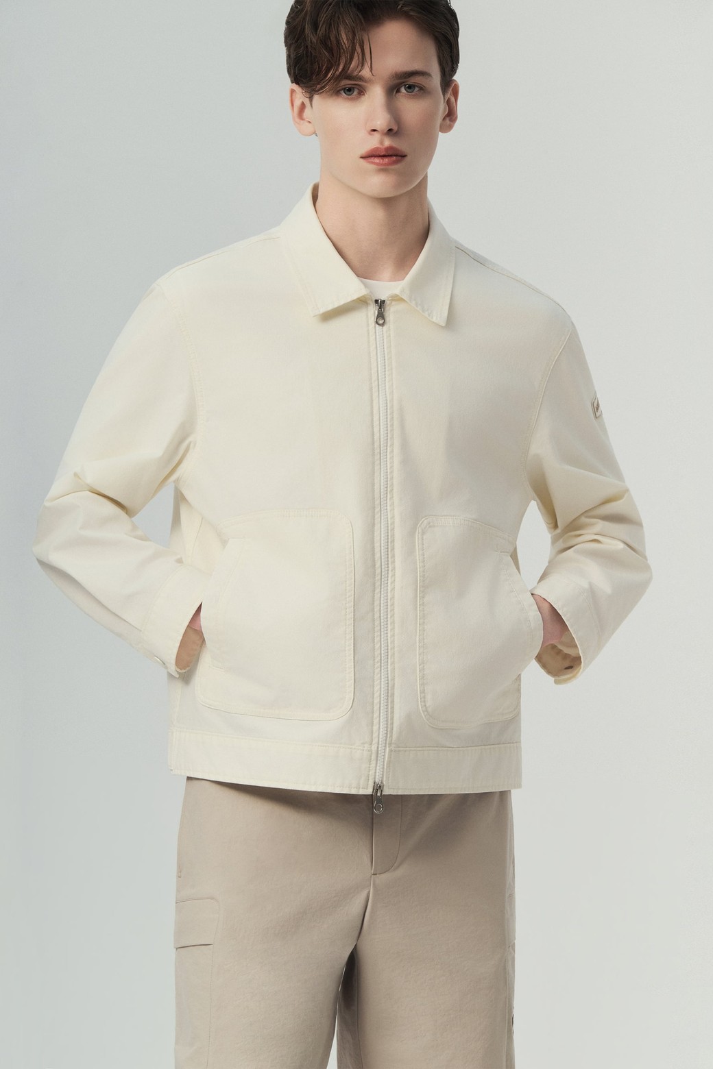 상품 상세 이미지-a