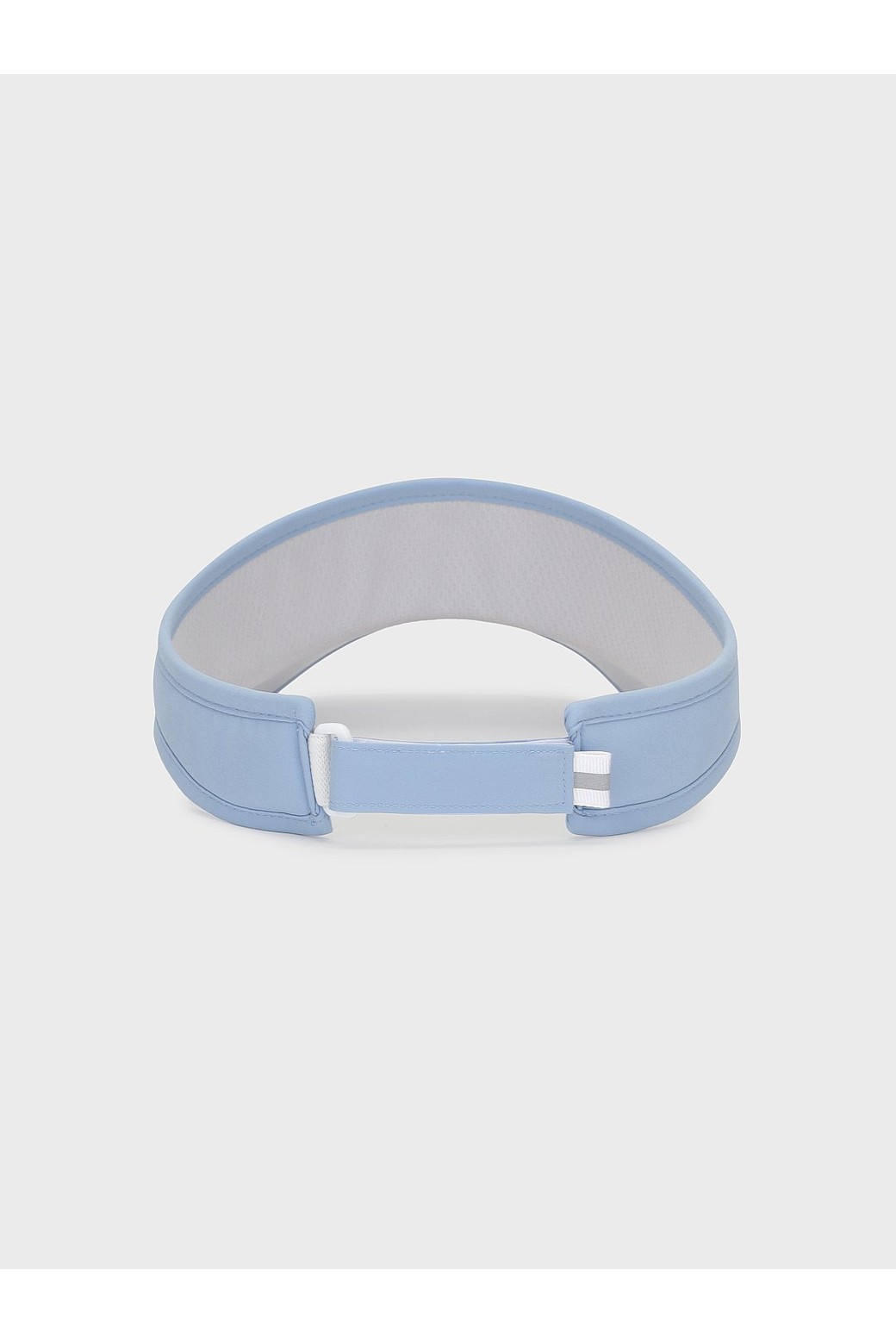 상품 상세 이미지-a