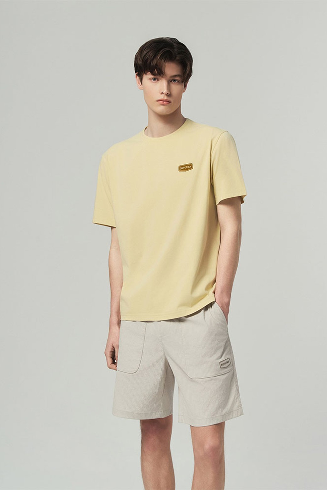 상품 상세 이미지-a